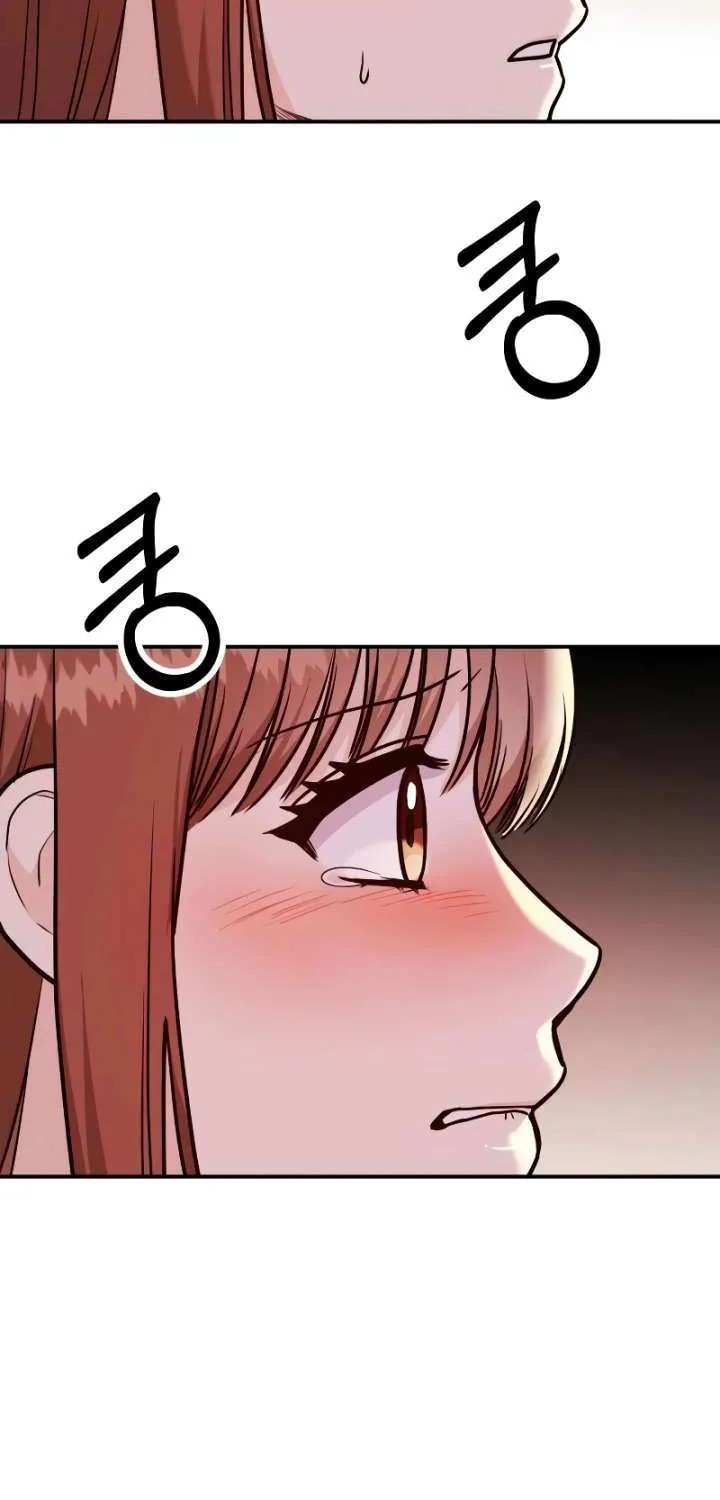 Read Wanna Do X With Me? chapter 27 image 92 on Lezhin