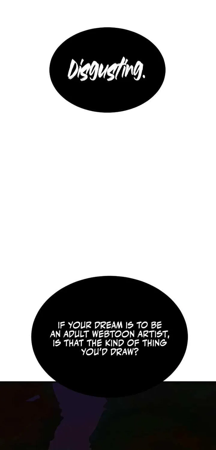 Read Wanna Do X With Me? chapter 27 image 93 on Lezhin