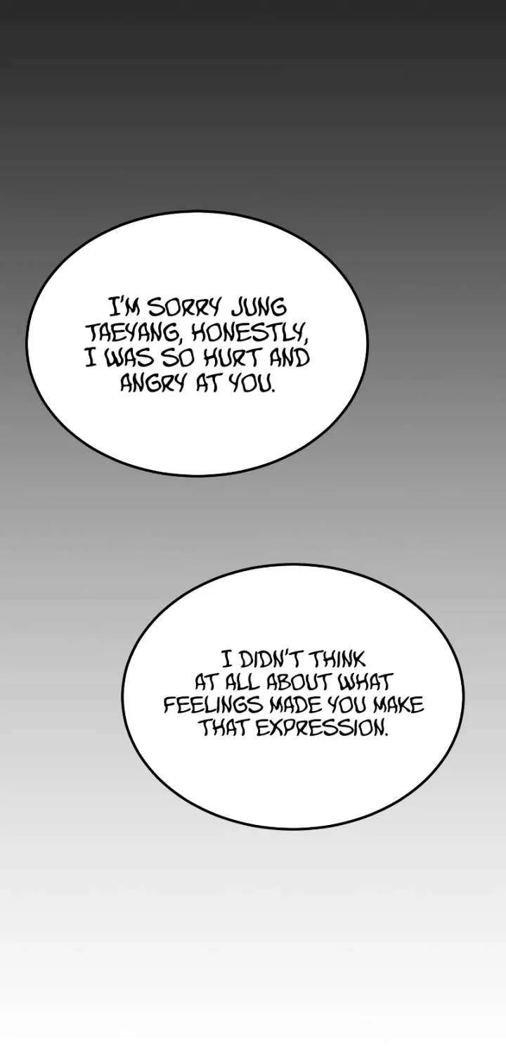 Read Wanna Do X With Me? chapter 27 image 96 on Lezhin