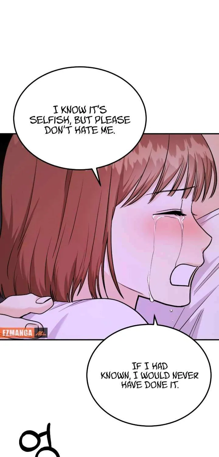 Read Wanna Do X With Me? chapter 27 image 98 on Lezhin