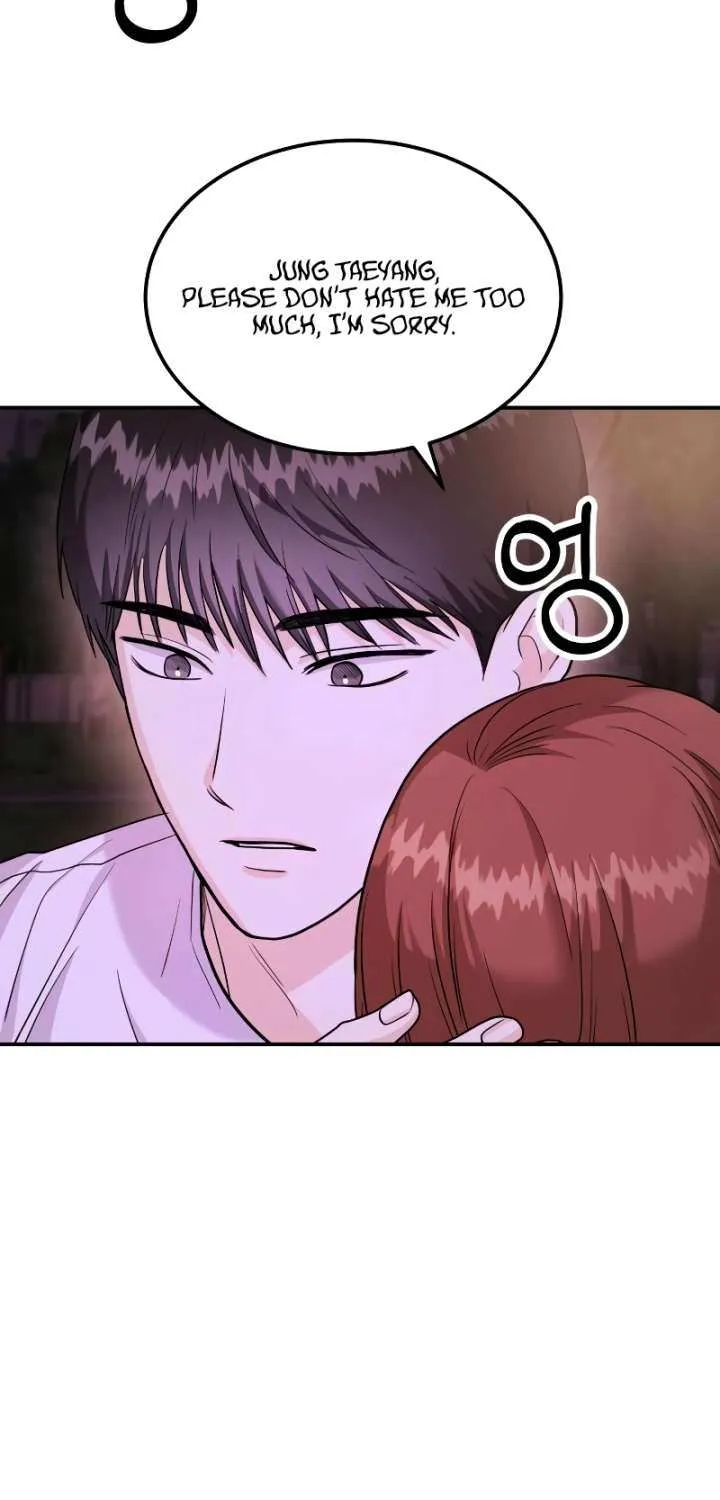 Read Wanna Do X With Me? chapter 27 image 99 on Lezhin