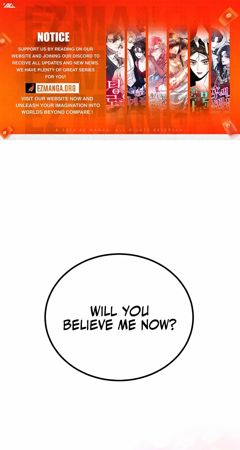 Read Wanna Do X With Me? chapter 28 image 1 on Lezhin