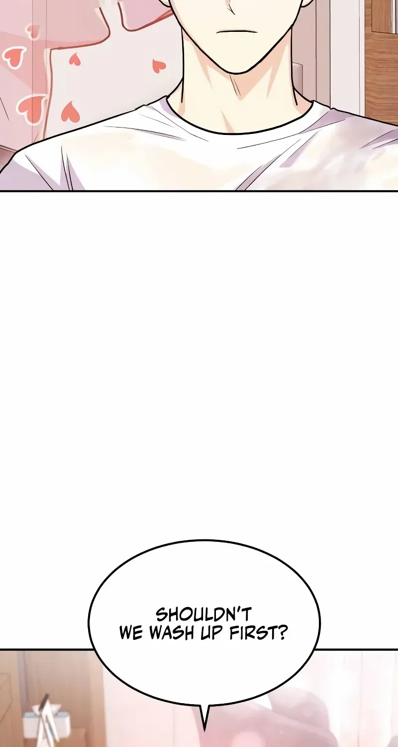 Read Wanna Do X With Me? chapter 28 image 100 on Lezhin