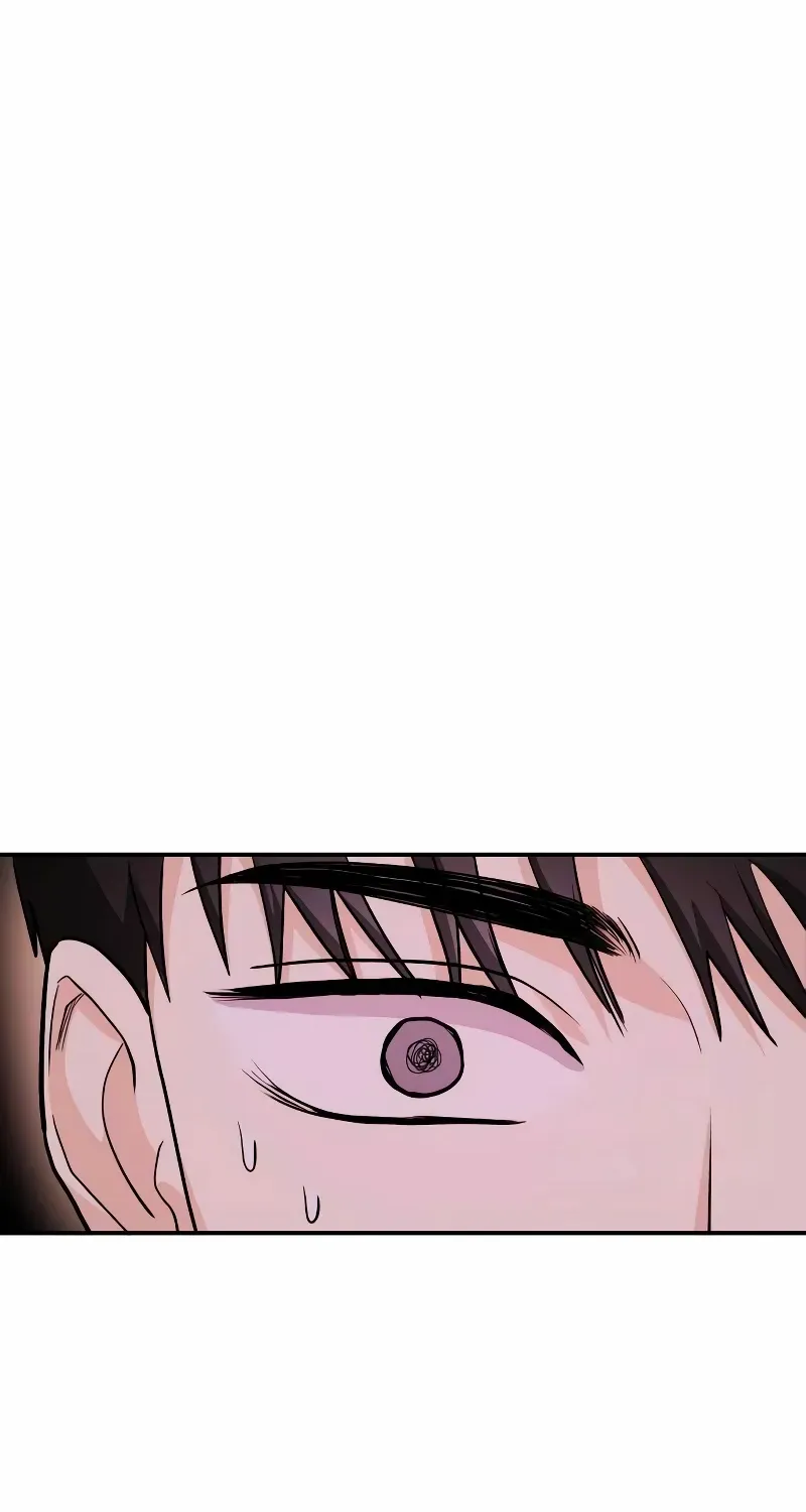 Read Wanna Do X With Me? chapter 28 image 102 on Lezhin