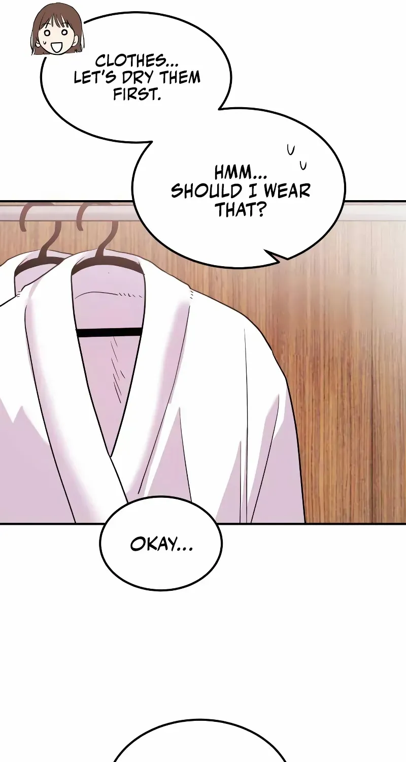 Read Wanna Do X With Me? chapter 28 image 107 on Lezhin