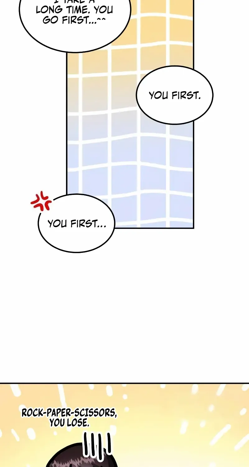Read Wanna Do X With Me? chapter 28 image 109 on Lezhin