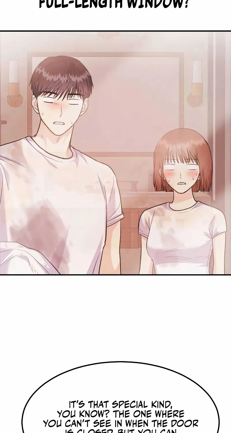 Read Wanna Do X With Me? chapter 28 image 112 on Lezhin