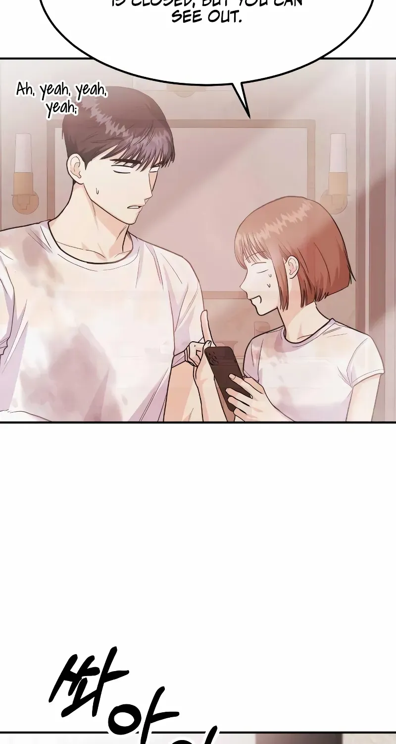 Read Wanna Do X With Me? chapter 28 image 113 on Lezhin