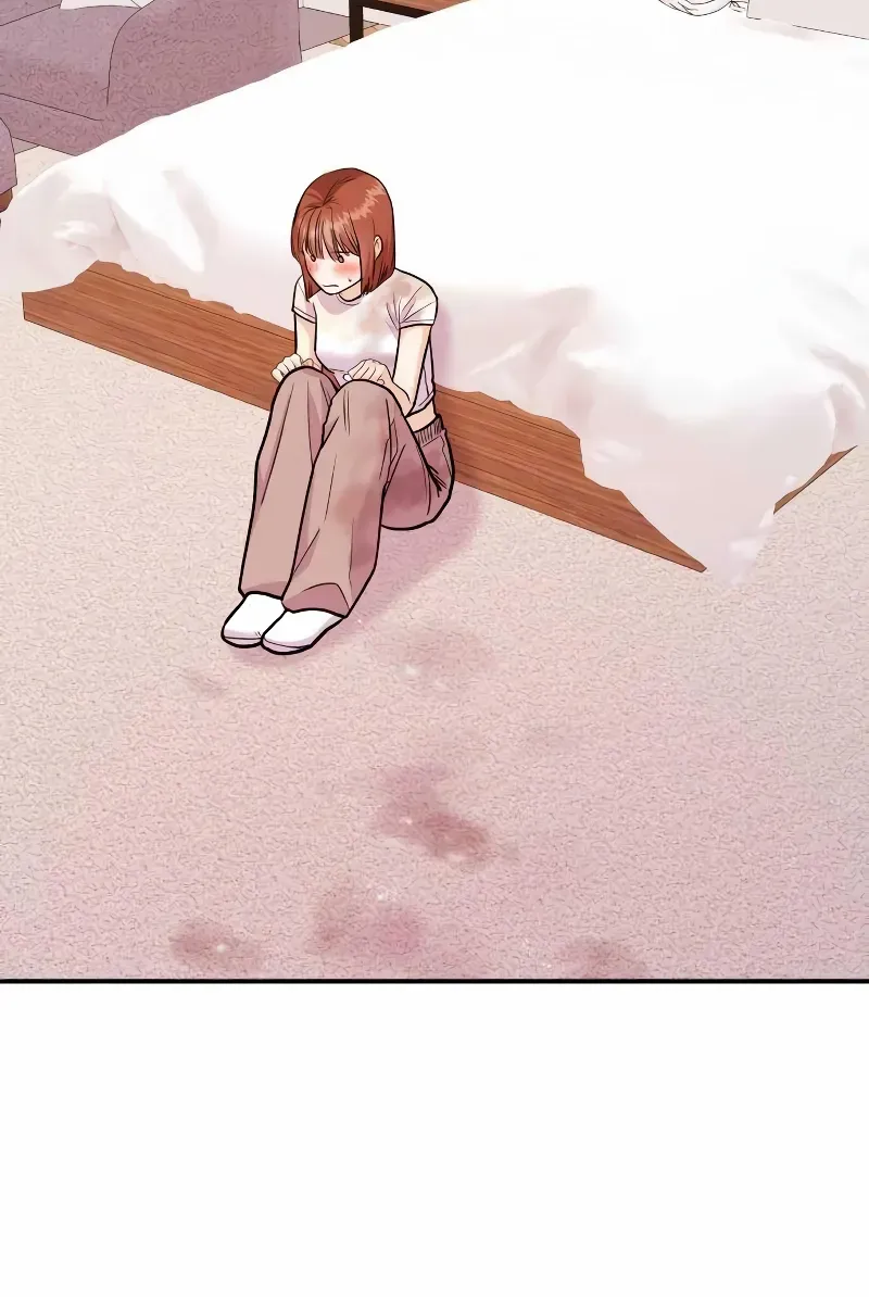 Read Wanna Do X With Me? chapter 28 image 115 on Lezhin