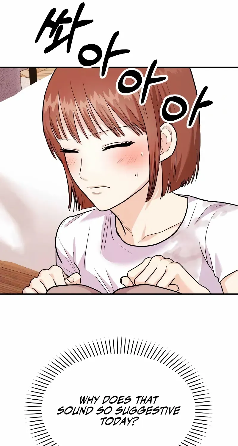 Read Wanna Do X With Me? chapter 28 image 116 on Lezhin