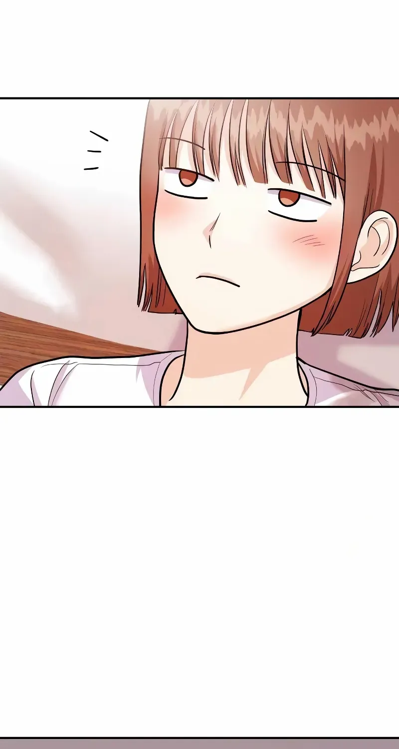 Read Wanna Do X With Me? chapter 28 image 118 on Lezhin