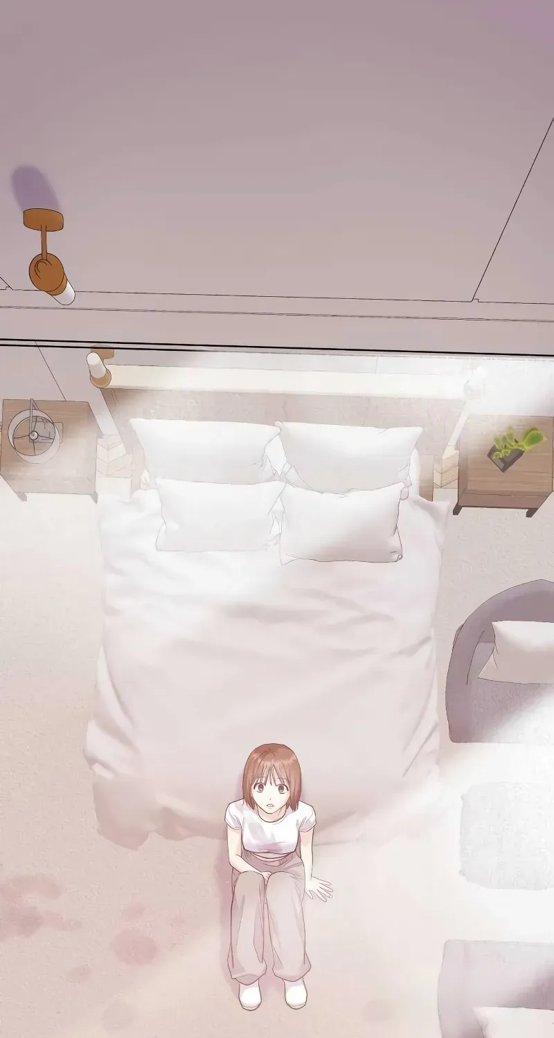 Read Wanna Do X With Me? chapter 28 image 119 on Lezhin