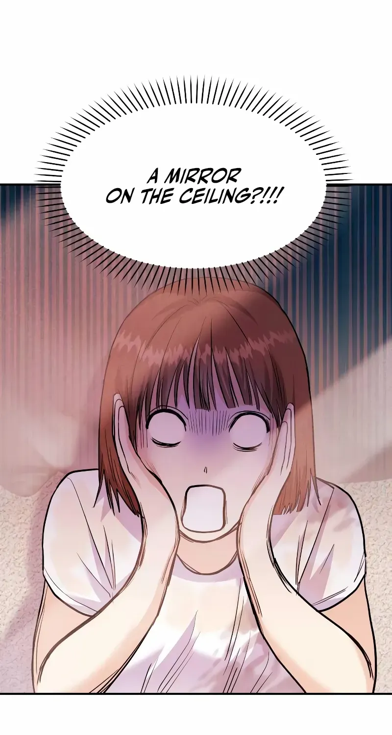 Read Wanna Do X With Me? chapter 28 image 121 on Lezhin