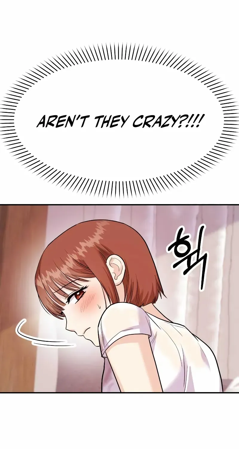 Read Wanna Do X With Me? chapter 28 image 122 on Lezhin