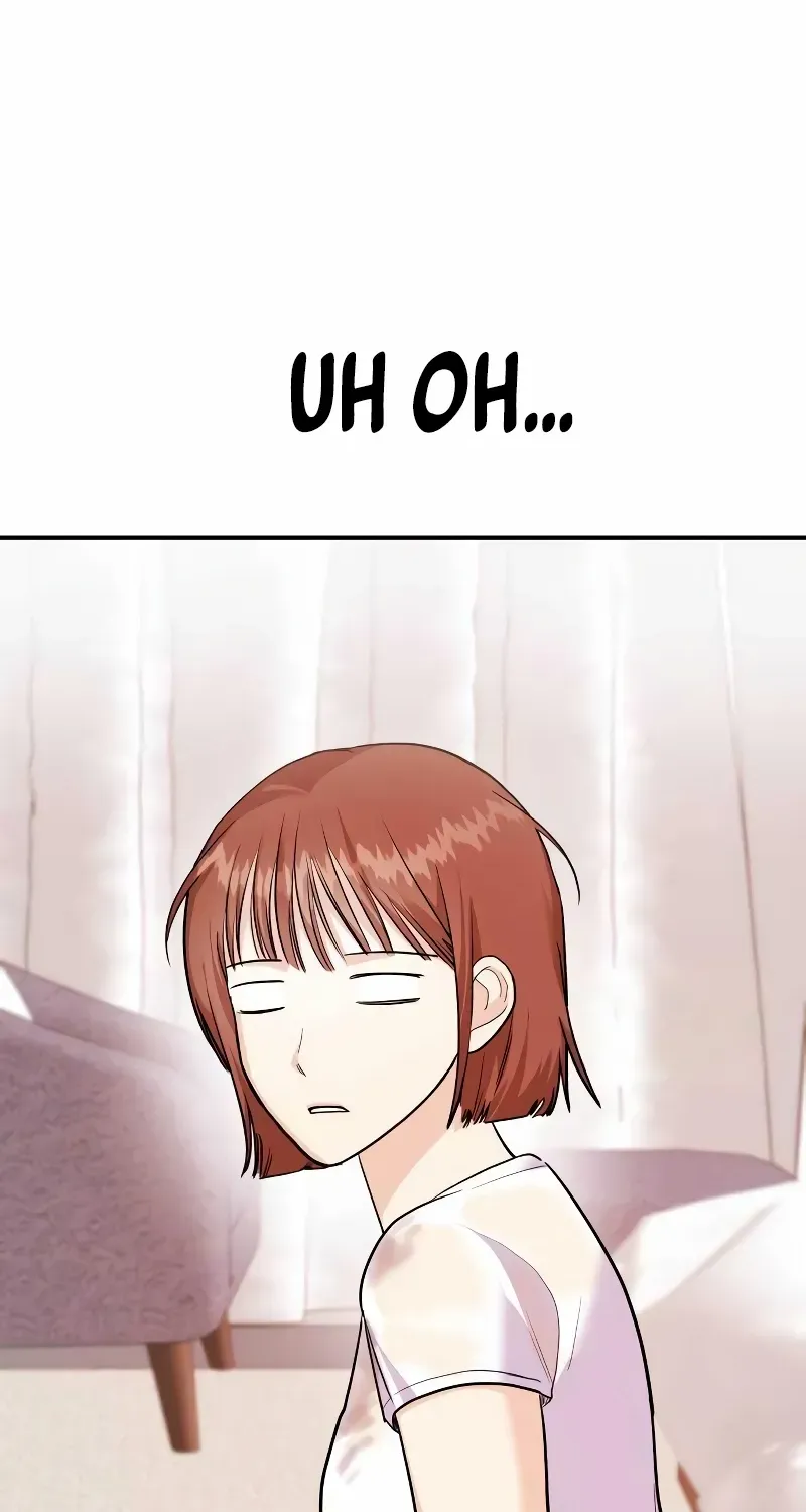 Read Wanna Do X With Me? chapter 28 image 123 on Lezhin