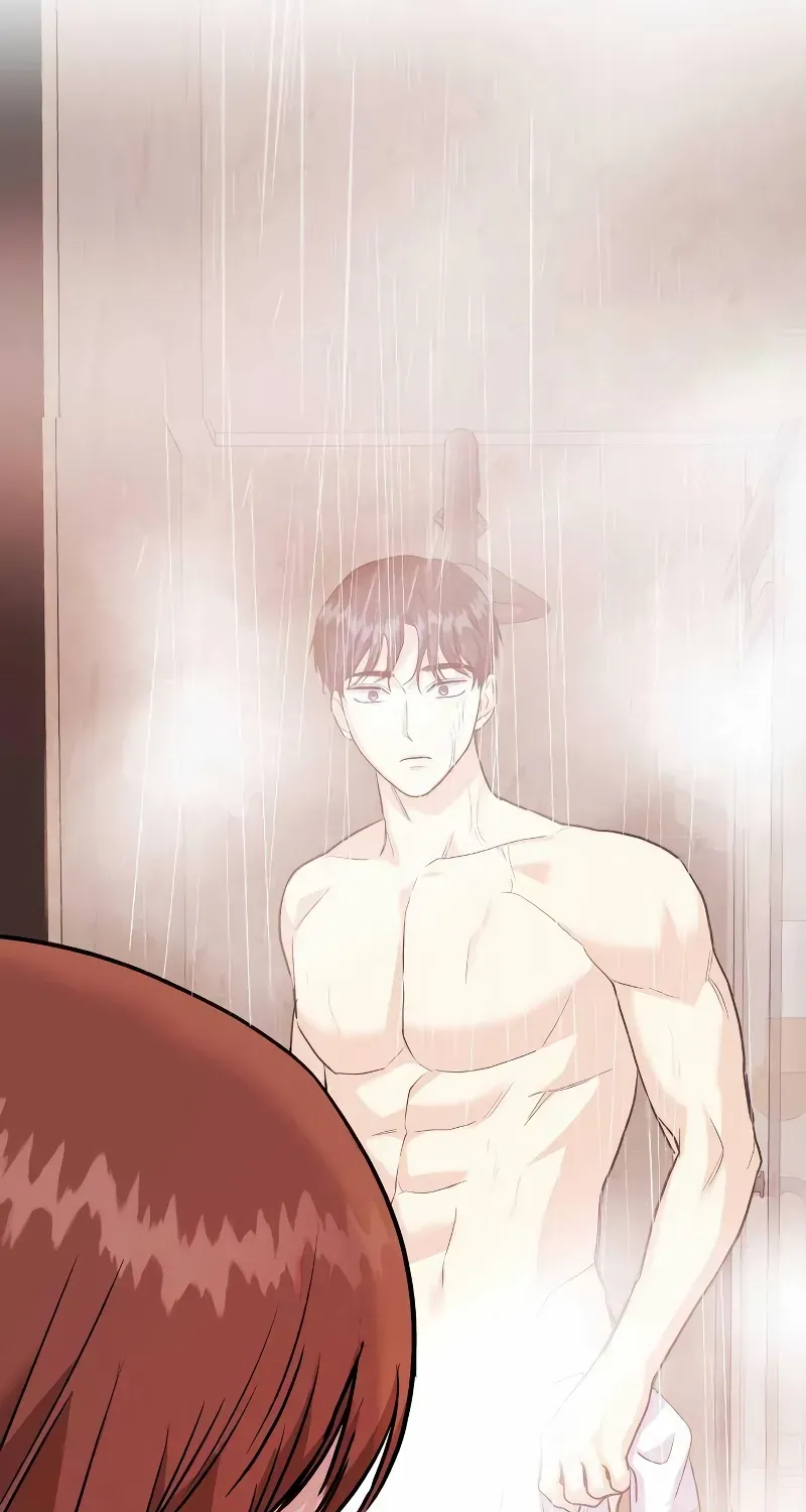 Read Wanna Do X With Me? chapter 28 image 125 on Lezhin