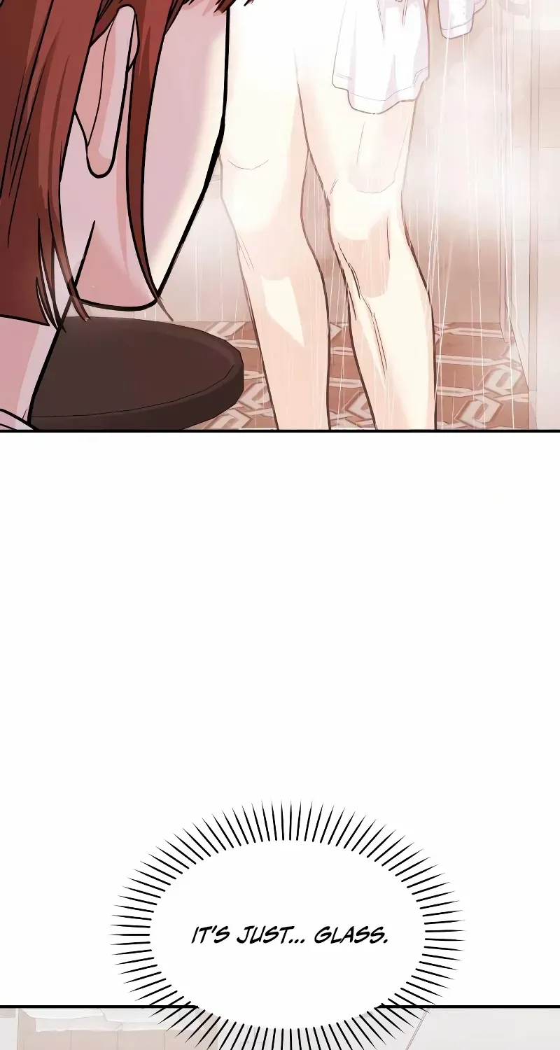 Read Wanna Do X With Me? chapter 28 image 126 on Lezhin
