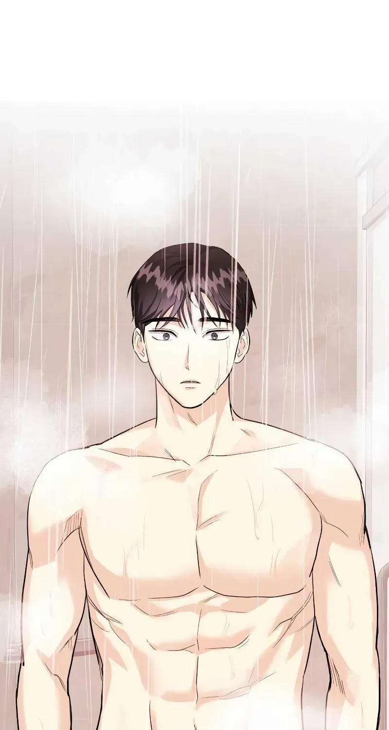 Read Wanna Do X With Me? chapter 28 image 129 on Lezhin