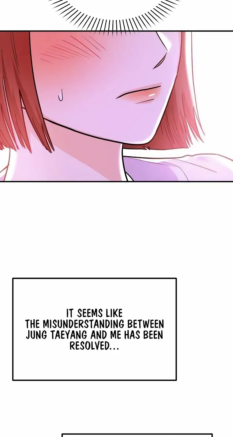 Read Wanna Do X With Me? chapter 28 image 14 on Lezhin