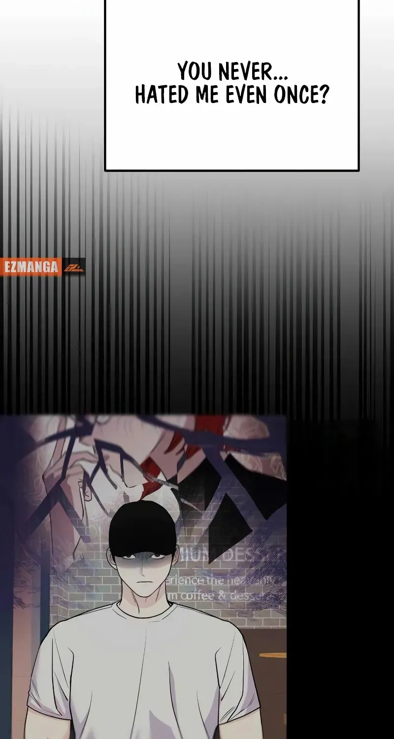 Read Wanna Do X With Me? chapter 28 image 15 on Lezhin