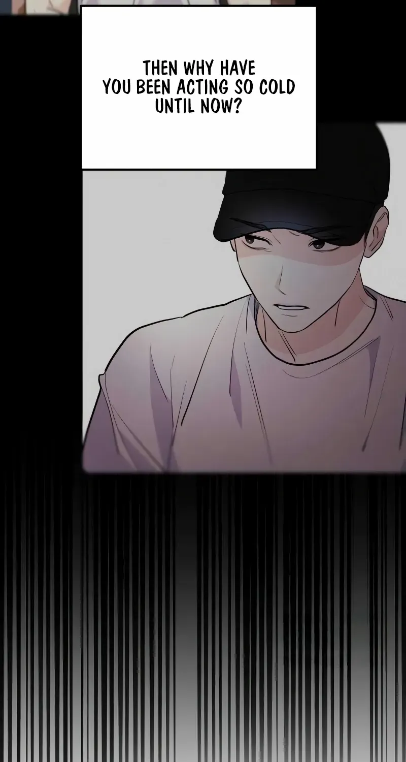 Read Wanna Do X With Me? chapter 28 image 16 on Lezhin
