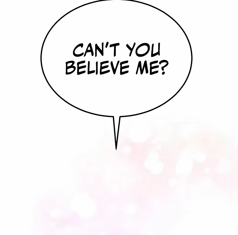 Read Wanna Do X With Me? chapter 28 image 19 on Lezhin