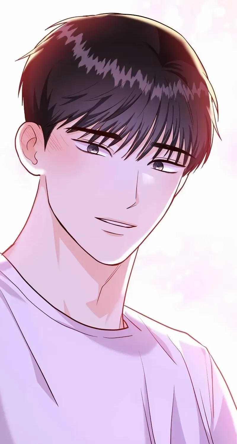 Read Wanna Do X With Me? chapter 28 image 2 on Lezhin