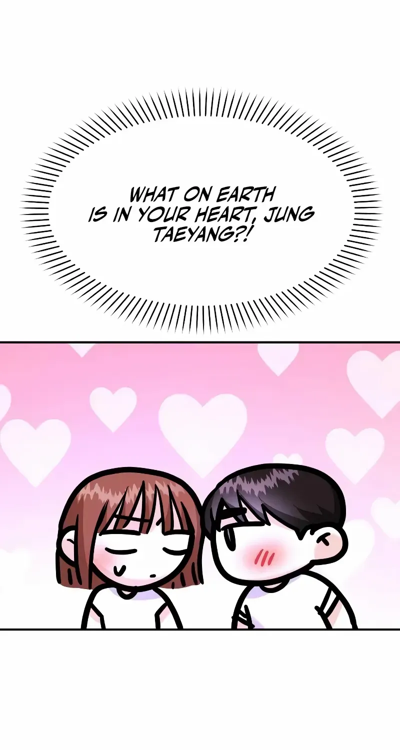 Read Wanna Do X With Me? chapter 28 image 22 on Lezhin