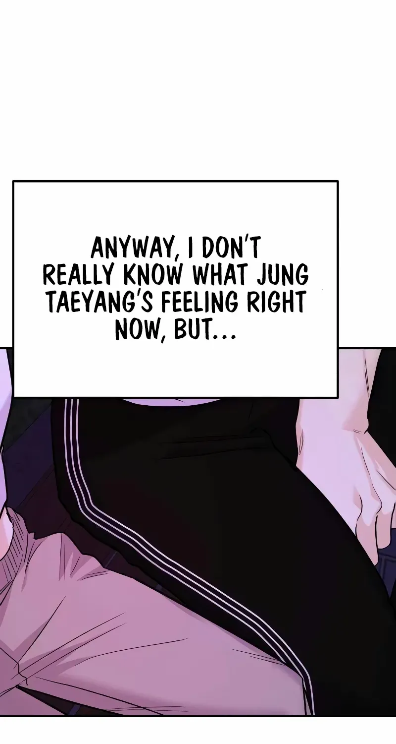 Read Wanna Do X With Me? chapter 28 image 23 on Lezhin