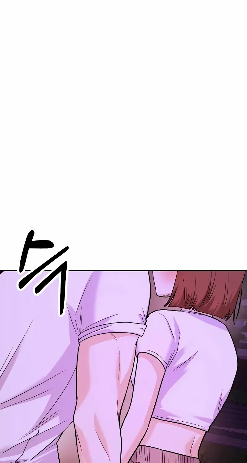 Read Wanna Do X With Me? chapter 28 image 26 on Lezhin