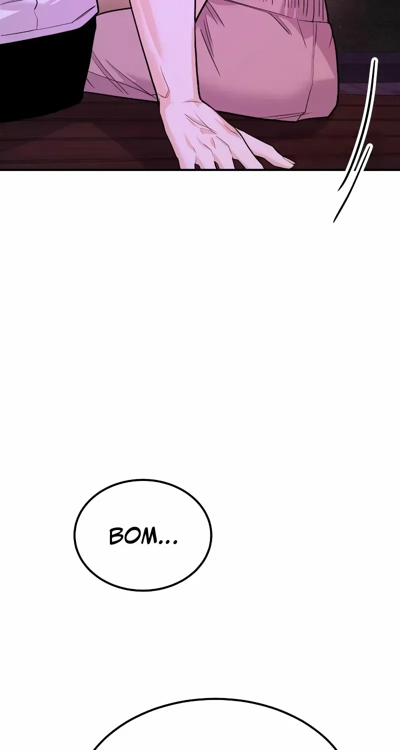 Read Wanna Do X With Me? chapter 28 image 27 on Lezhin