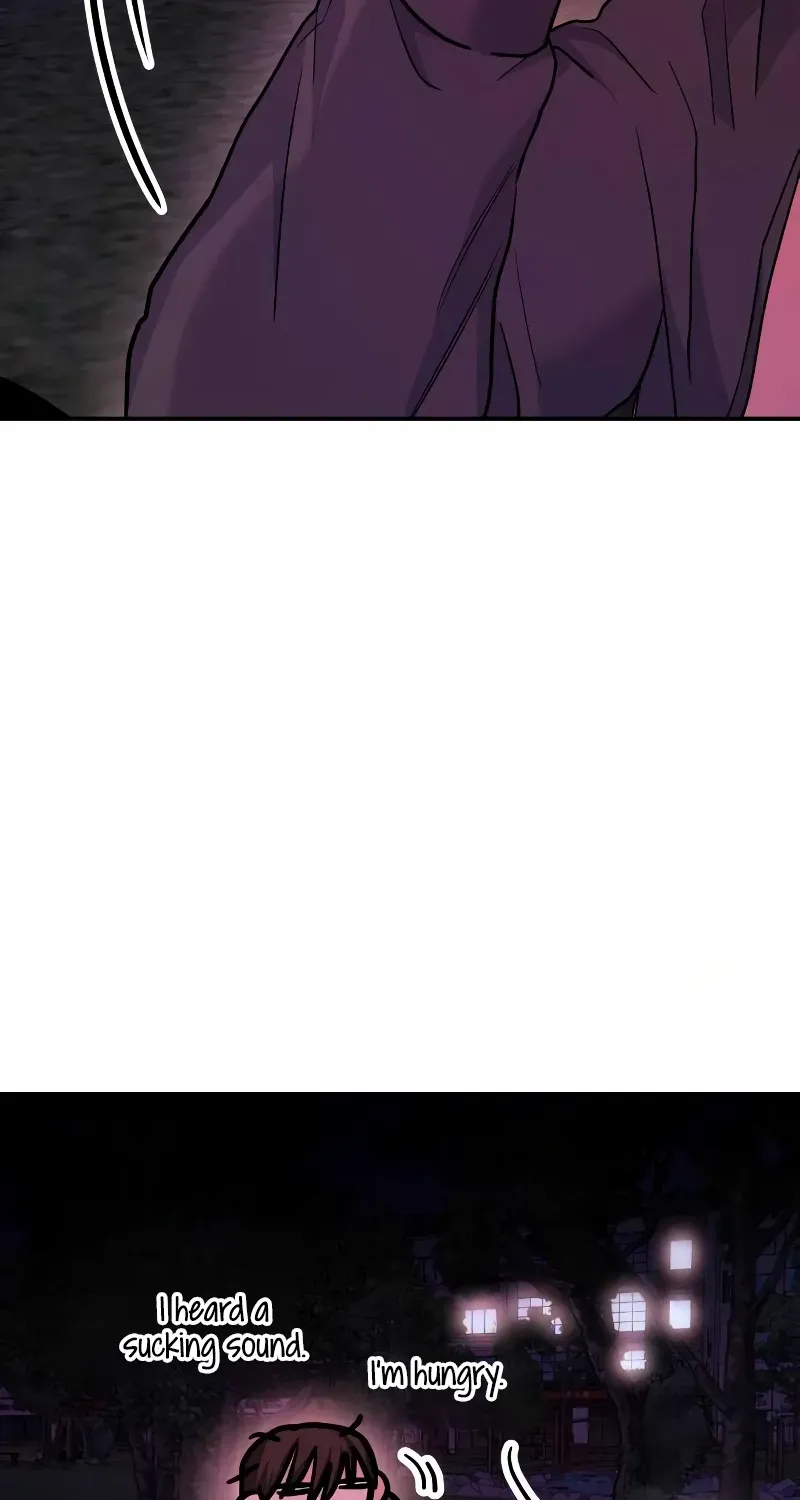 Read Wanna Do X With Me? chapter 28 image 31 on Lezhin