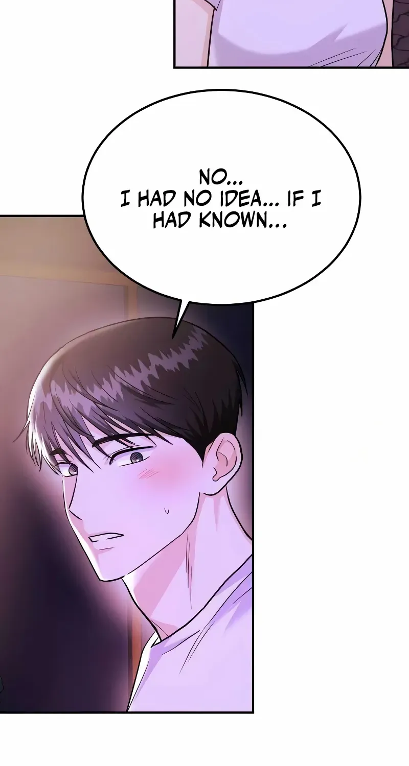 Read Wanna Do X With Me? chapter 28 image 36 on Lezhin