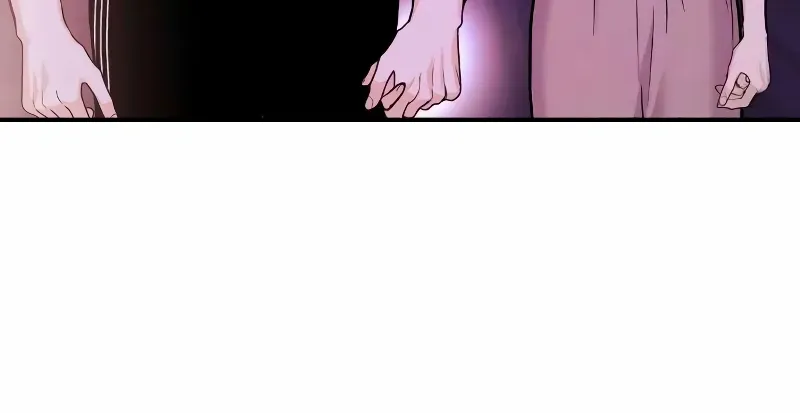 Read Wanna Do X With Me? chapter 28 image 39 on Lezhin
