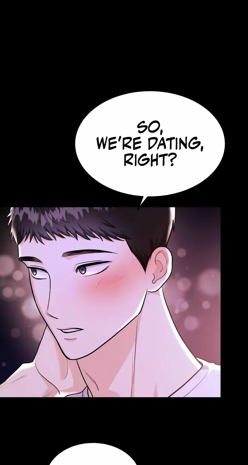 Read Wanna Do X With Me? chapter 28 image 46 on Lezhin