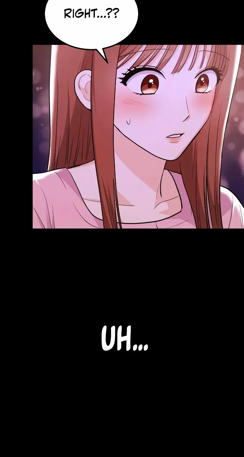 Read Wanna Do X With Me? chapter 28 image 47 on Lezhin