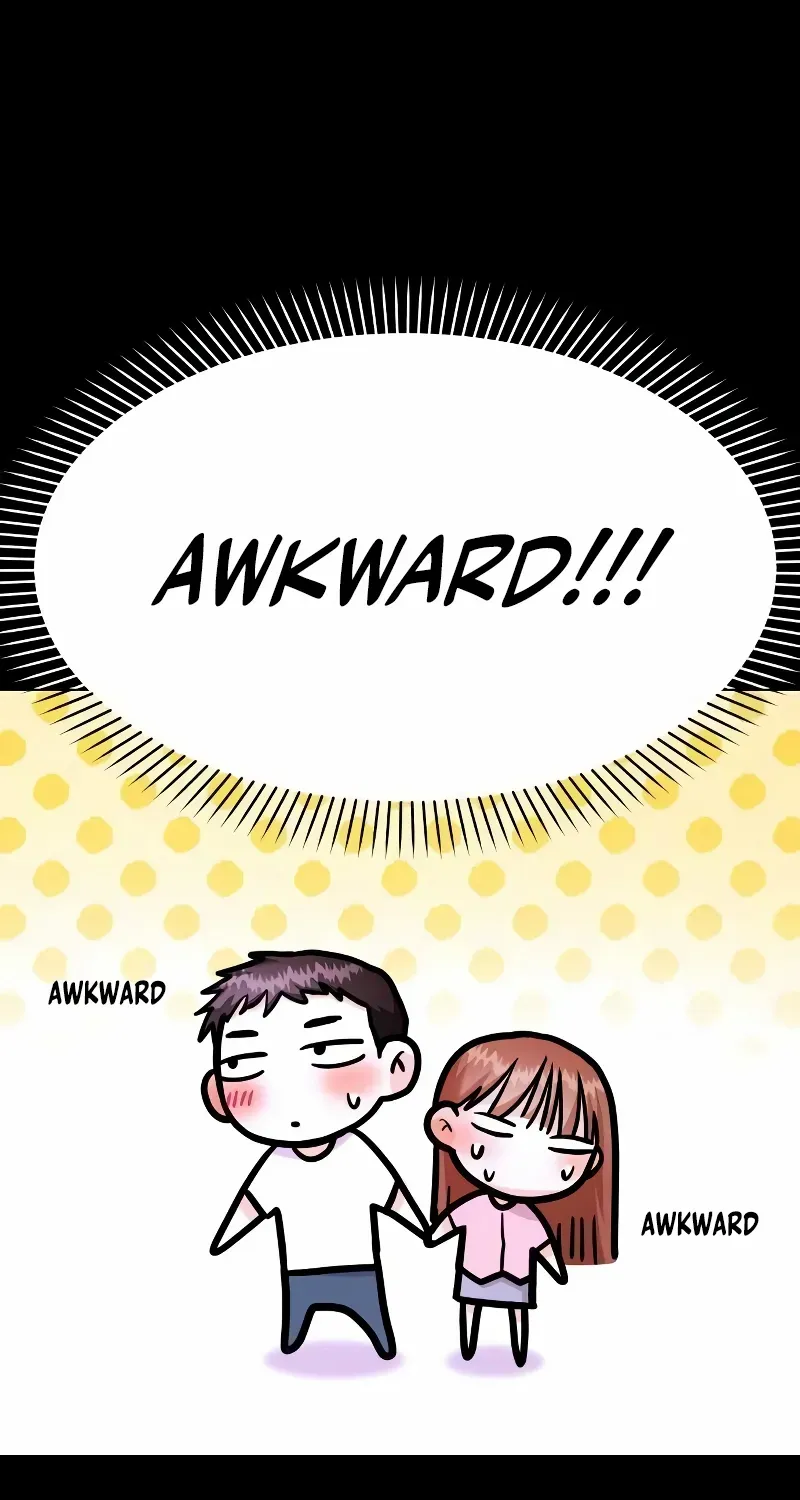 Read Wanna Do X With Me? chapter 28 image 48 on Lezhin