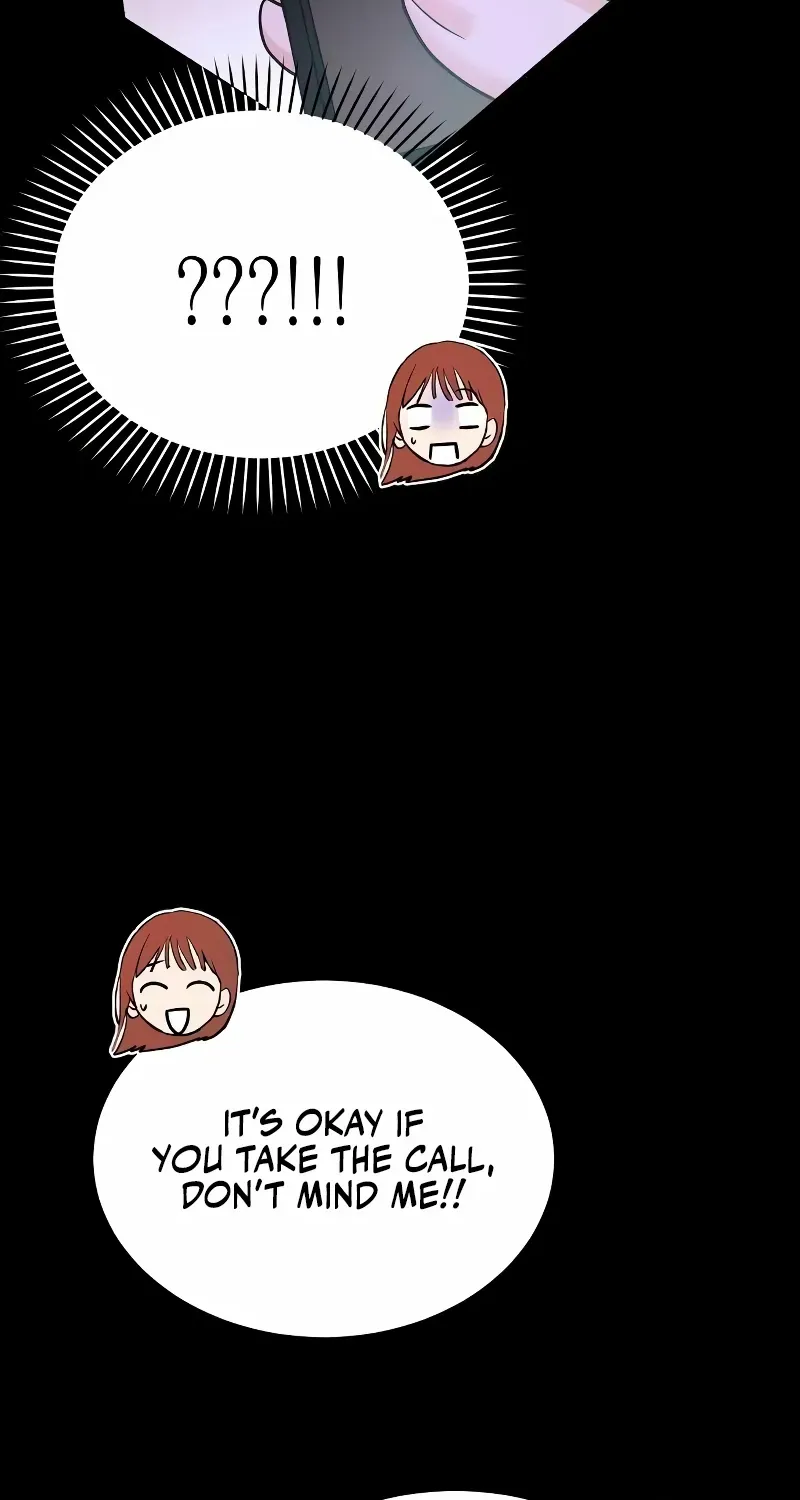 Read Wanna Do X With Me? chapter 28 image 52 on Lezhin