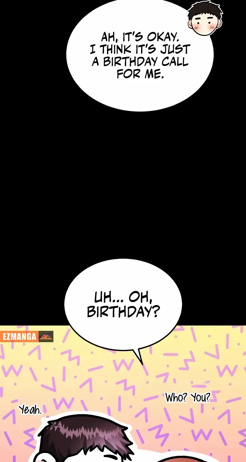 Read Wanna Do X With Me? chapter 28 image 53 on Lezhin