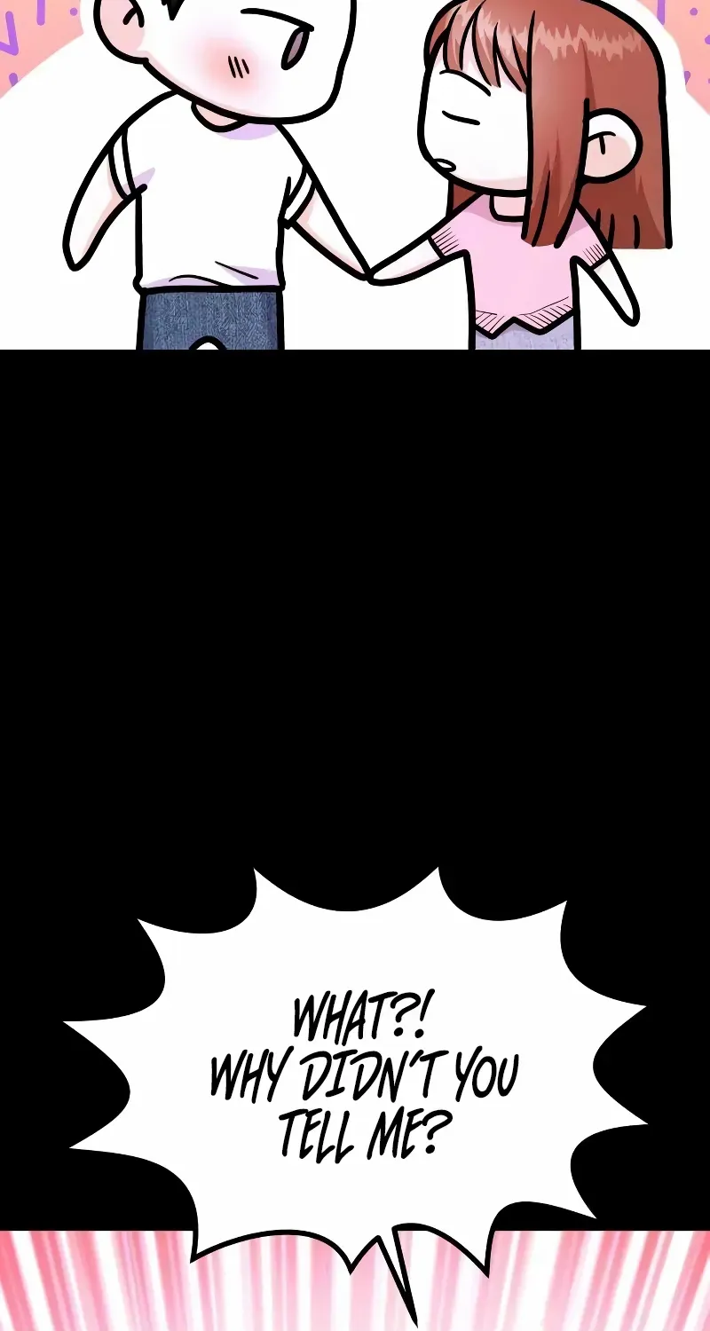 Read Wanna Do X With Me? chapter 28 image 54 on Lezhin