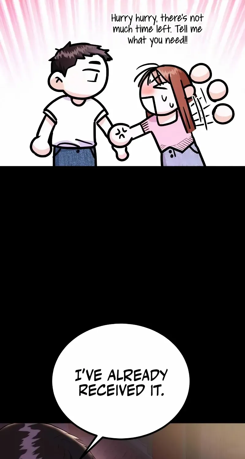 Read Wanna Do X With Me? chapter 28 image 55 on Lezhin