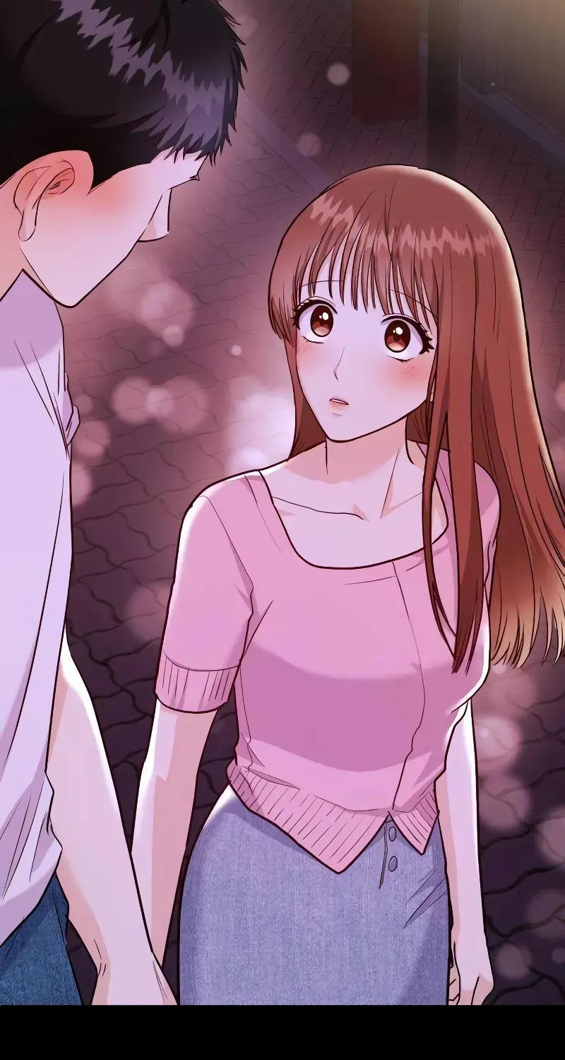 Read Wanna Do X With Me? chapter 28 image 56 on Lezhin