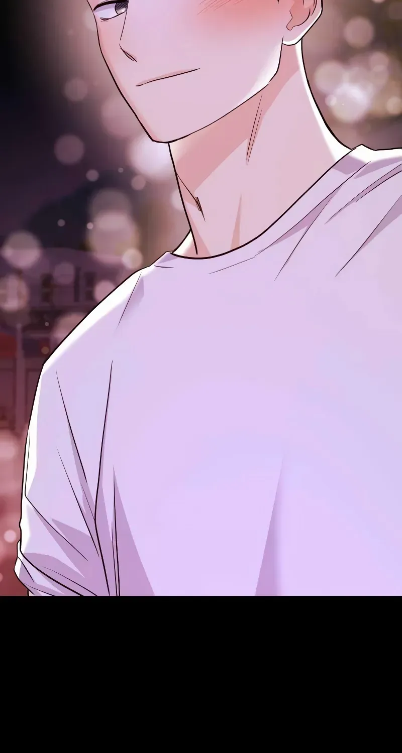 Read Wanna Do X With Me? chapter 28 image 58 on Lezhin