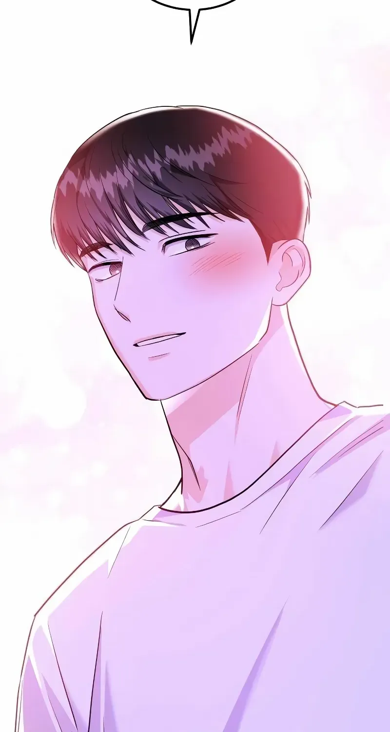 Read Wanna Do X With Me? chapter 28 image 61 on Lezhin