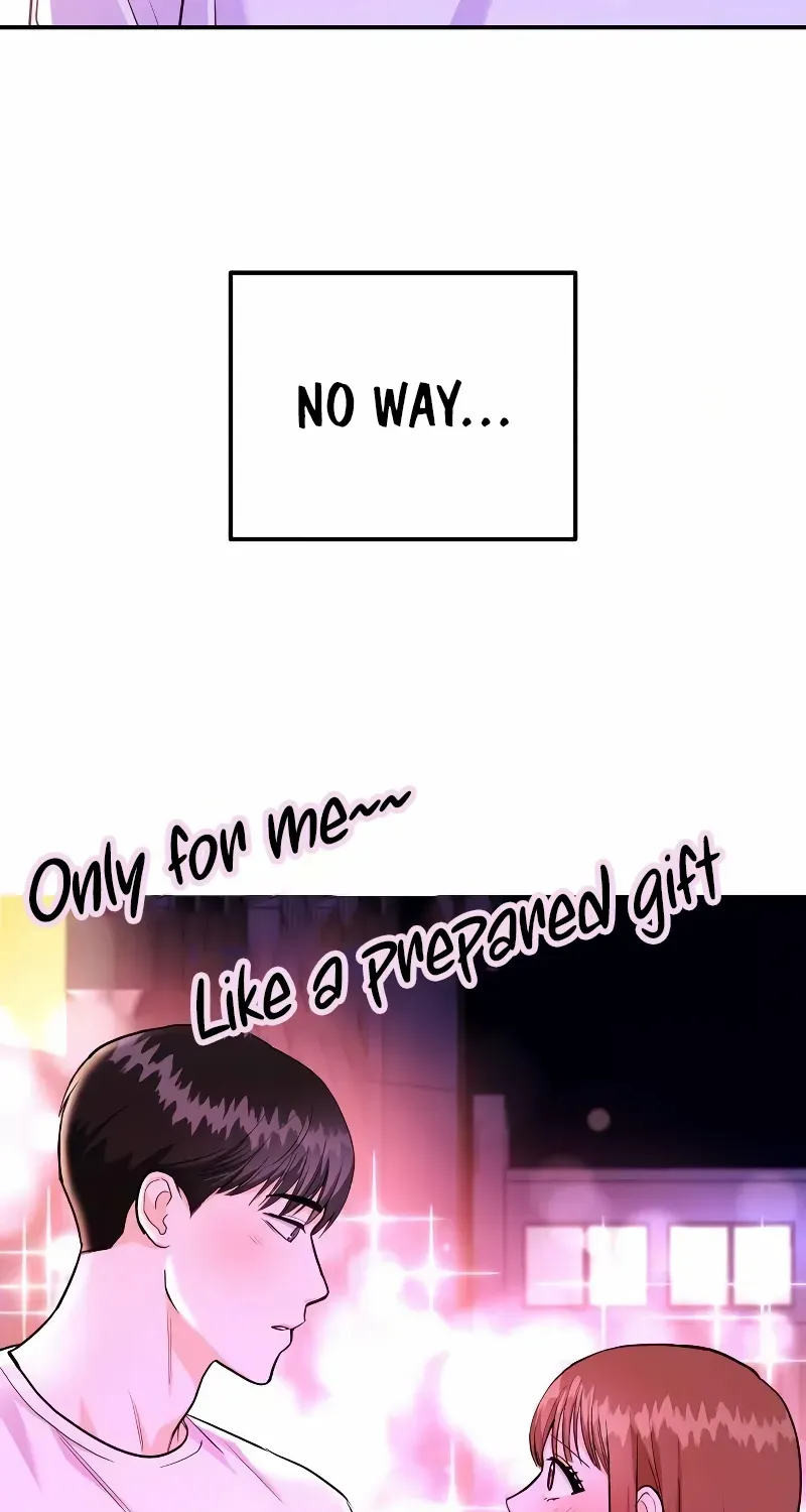 Read Wanna Do X With Me? chapter 28 image 62 on Lezhin