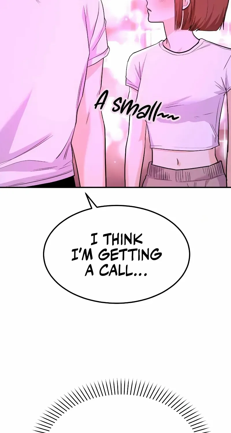 Read Wanna Do X With Me? chapter 28 image 63 on Lezhin
