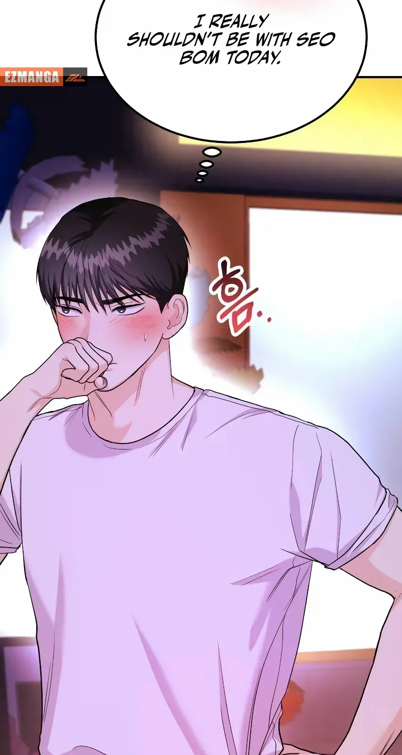 Read Wanna Do X With Me? chapter 28 image 65 on Lezhin