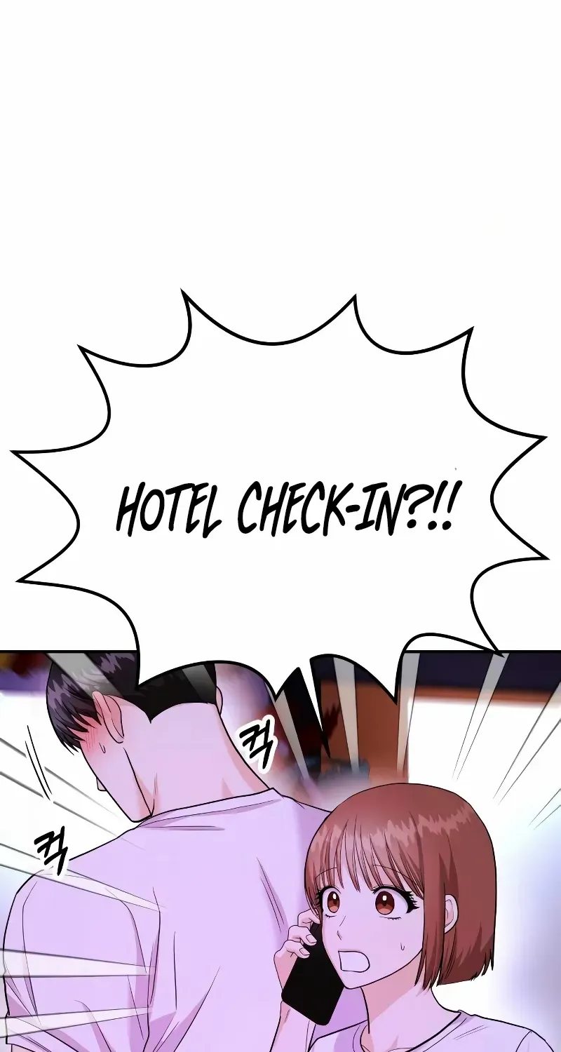 Read Wanna Do X With Me? chapter 28 image 67 on Lezhin