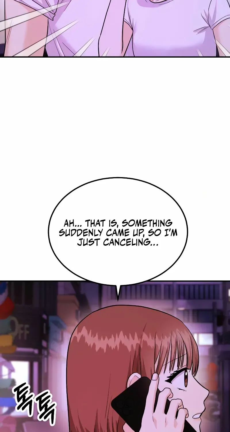Read Wanna Do X With Me? chapter 28 image 68 on Lezhin