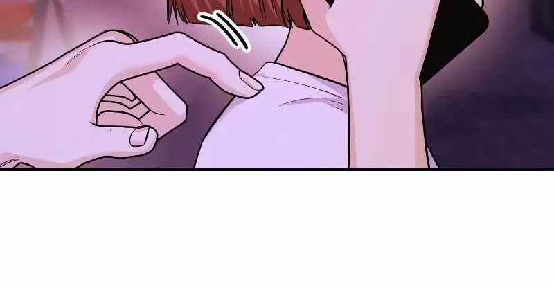 Read Wanna Do X With Me? chapter 28 image 69 on Lezhin